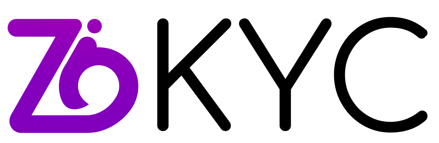 ZoiKYC